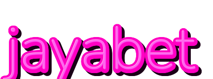 jayabet — logo kanal