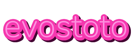 evostoto — logo kanal