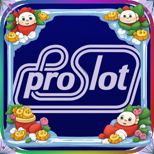 proslot — mitra unggulan