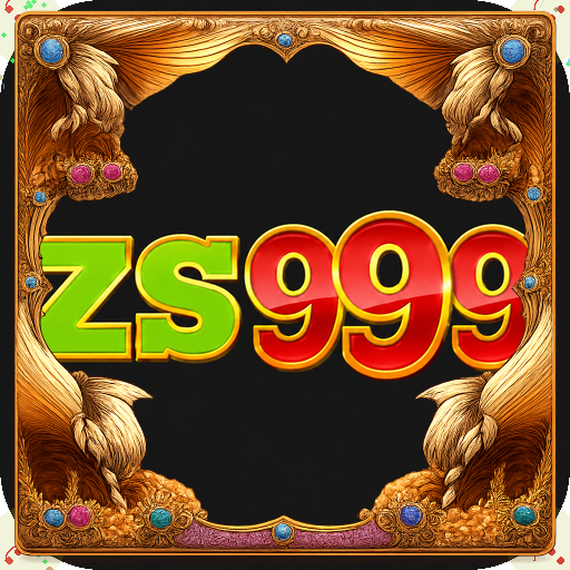 zs999 — mitra unggulan