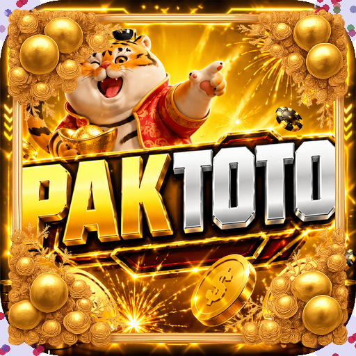 paktoto — galeri pratinjau - APK Resmi