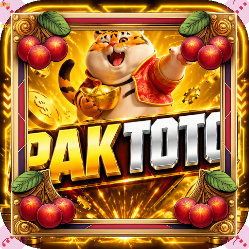 paktoto — galeri pratinjau Resmi APK